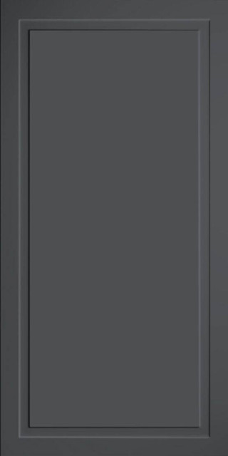 Ape Bellagio Nuvole Panel Rect 60x120H0.82