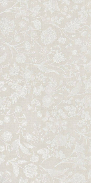 Ape Bellagio Varenna Grigio Rect 60x120H0.72