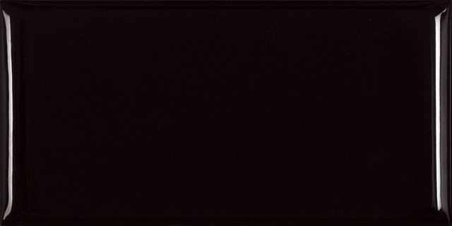 APE Caprichosa Negro 7,5x15