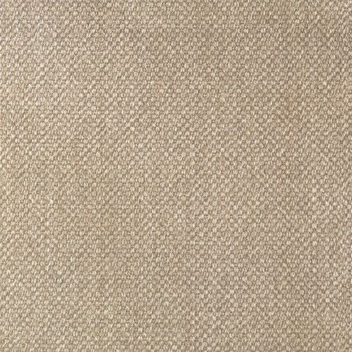 Ape Carpet Moka Rect 60x60