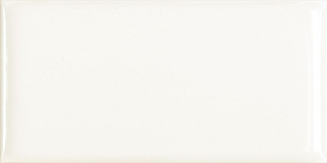 APE Caprichosa Blanco 7,5x15