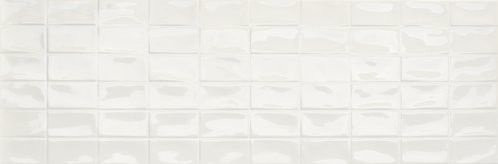 Ape Prime White 28х85