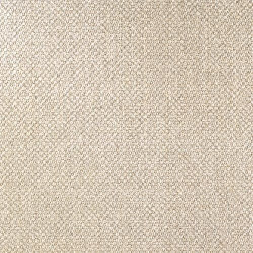 Ape Carpet Natural Rect 60x60