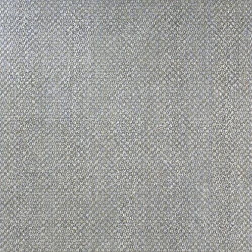 Ape Carpet Cloudy Rect 60x60