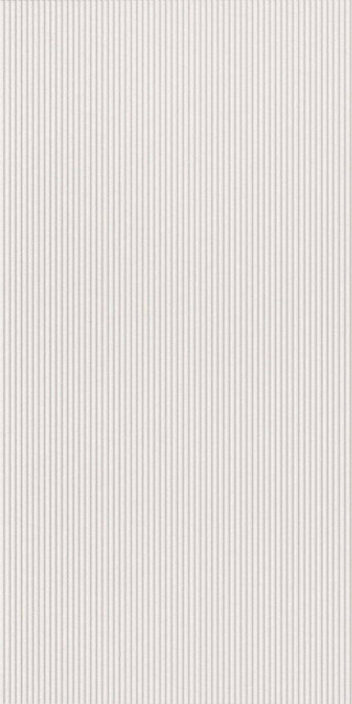 Ape Caprice Impulse White Rect 60x120H0.82