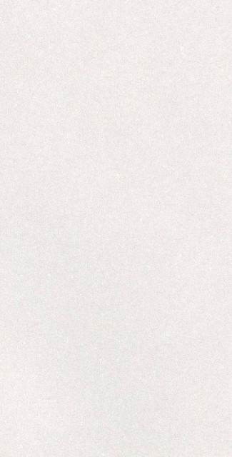 Ape Caprice White Rect 60x120H0.7