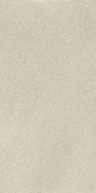 Ape Burlington Ivory Rect 60x120