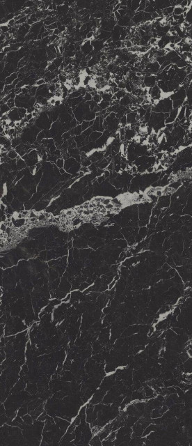 Ape Black Hispania Natural Rect 120x278H0.65
