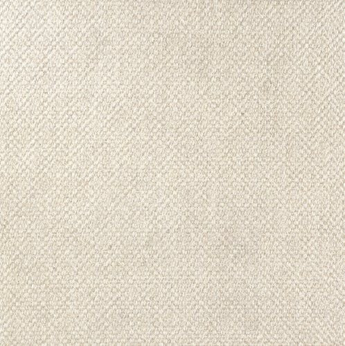 Ape Carpet Cream Rect 60x60
