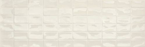 Ape Prime Ivory 28х85