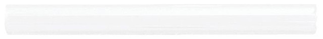 APE Caprichosa Torello Blanco 2х15