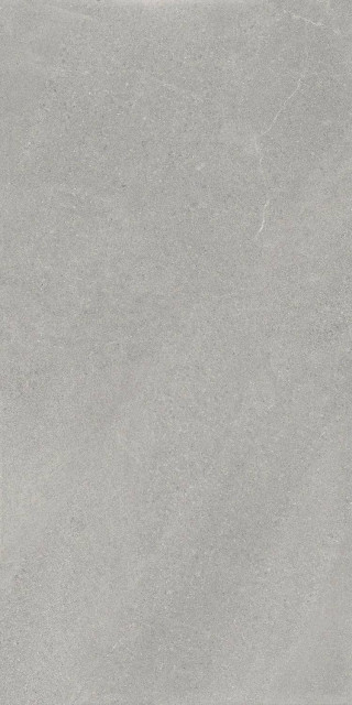 Ape Burlington Grey Rect 60x120
