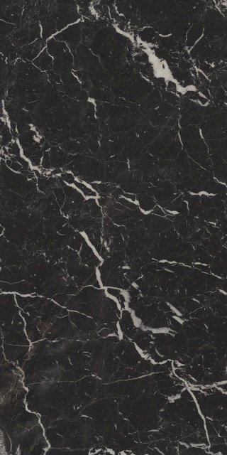 Ape Black Hispania Matt Rect 60x120H0.88