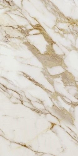 Ape Calacatta Gold Pol. Rect 60x120