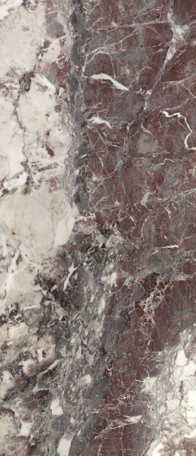 Ape Breccia Viola Pol Rect 120x278H0.65