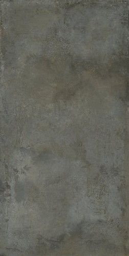 Ape Camelot Blue Rect 60x120