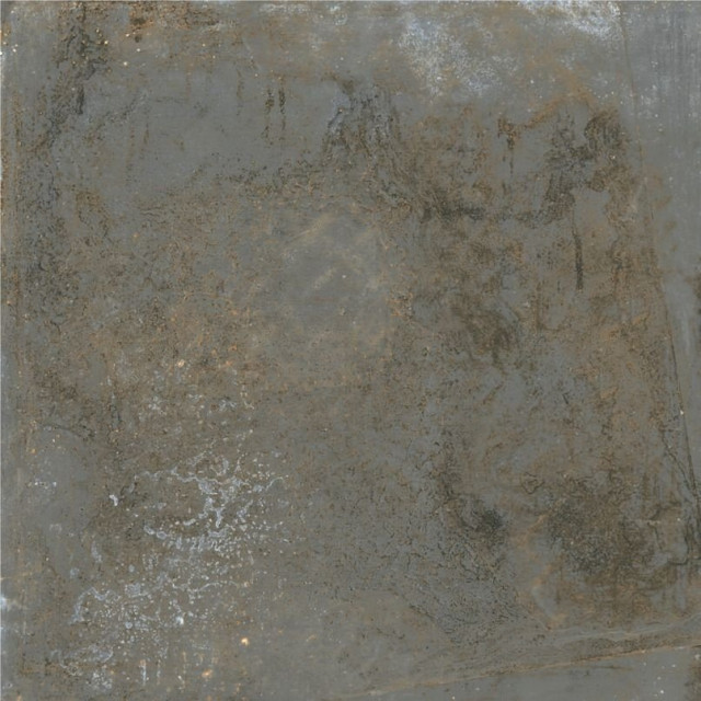 Ape Camelot Blue Rect 60x60