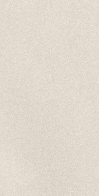 Ape Caprice Almond Rect 60x120H0.7
