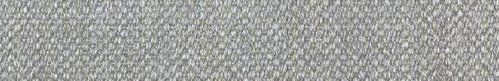 Ape Carpet Cloudy Rect 9,8x60