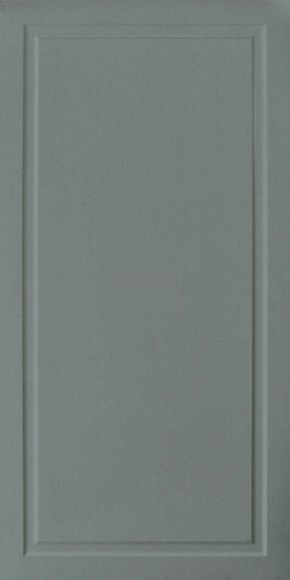 Ape Bellagio Verde Panel Rect 60x120H0.82