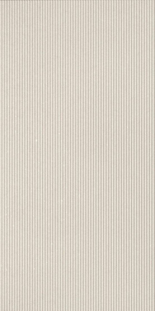 Ape Caprice Impulse Almond Rect 60x120H0.82