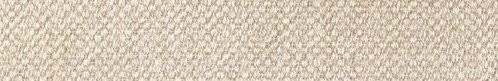 Ape Carpet Natural Rect 9,8x60