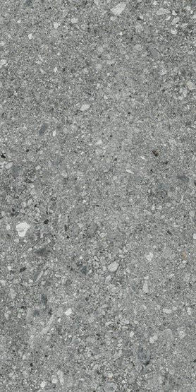 Ape Ceppo Coal Rect 60x120