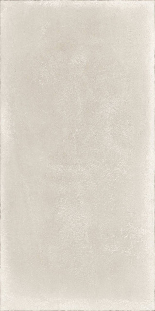 Ape Clos Bianco Rect 60.4x120.8H0.93