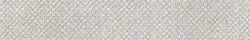 Ape Carpet Waterfall Rect 9,8x60