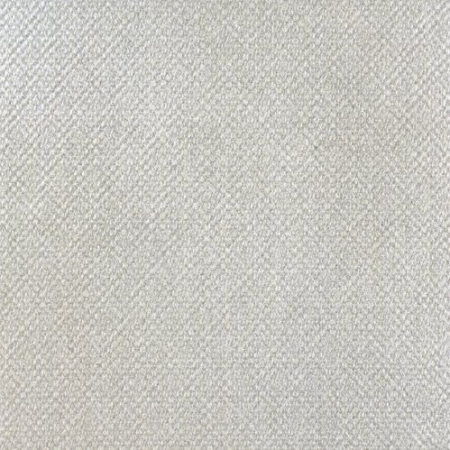 Ape Carpet Waterfall Rect 60x60