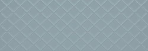 APE Cloud Ultra Turquoise 35х100