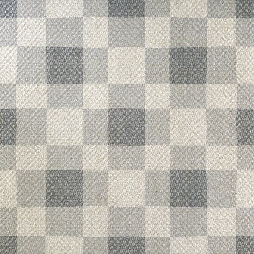 Ape Carpet Trilogy Cloudy Rect 60x60