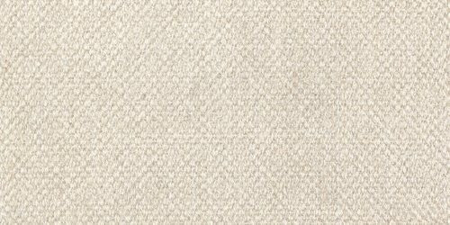 Ape Loom Carpet Cream Rect 30x60