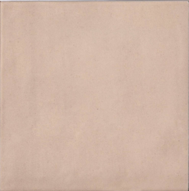 Ape Contemporary Rose Quartz Matt 15x15H0.79