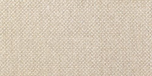 Ape Loom Carpet Natural Rect 30x60