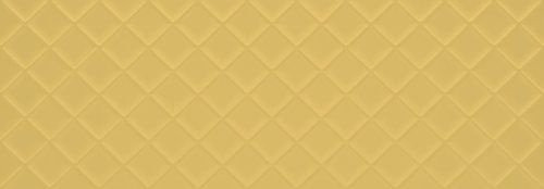 APE Cloud Ultra Gold 35х100