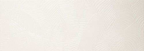 Ape Crayon Kentia White 31,6х90