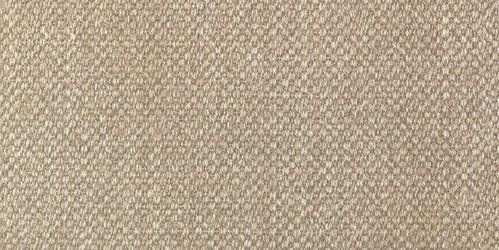 Ape Loom Carpet Moka Rect 30x60