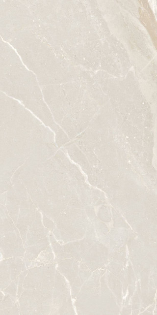 Ape Colemanite Stone Light Rect 60x120H0.88