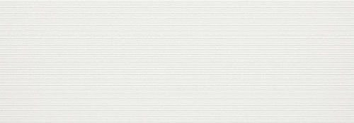 APE Cloud Code Pearl 35х100