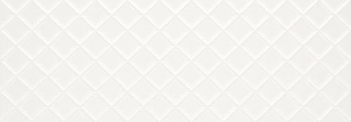 APE Cloud Ultra Pearl 35х100