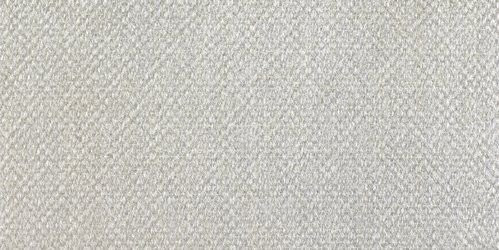 Ape Loom Carpet Waterfall Rect 30x60