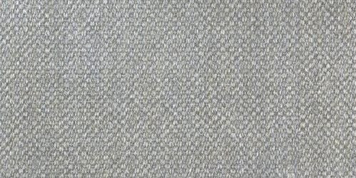 Ape Loom Carpet Cloudy Rect 30x60