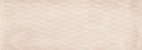 Ape Crea Illusion Rose 30х90