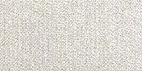Ape Loom Carpet Sky Rect 30x60