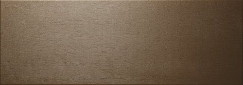 Ape Crayon Bronze 31,6х90