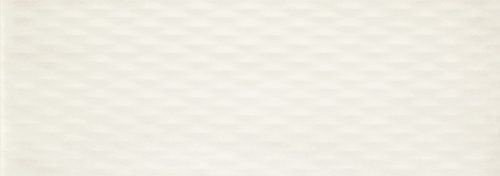 Ape Crea Illusion White 30х90