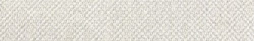 Ape Carpet Sky Rect 9,8x60
