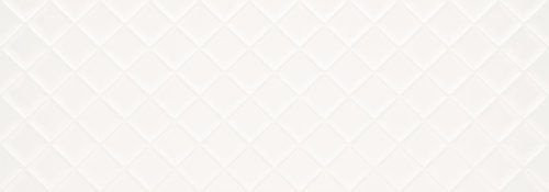 APE Cloud Ultra White 35х100