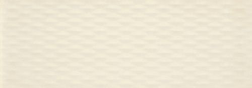 Ape Crea Illusion Beige 30х90